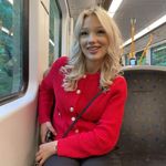 Sandra Halvorsen - @sandra_halvorsen06 - Instagram