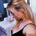 sandra halvorsen - @sandra___.halvorsen649 - Instagram