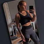 𝓢𝓪𝓷𝓭𝓻𝓪 𝓗𝓪𝓵𝓿𝓸𝓻𝓼𝓮𝓷 - @sandra_halvorsen_ - Instagram