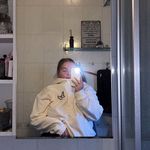 Sandra Halvorsen - @sandra.halvors1 - Instagram