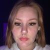 Sandra Halvorsen - @sandra.halvors1 - TikTok
