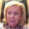 Sandra Halvorsen Coy - @tapawingo - TikTok