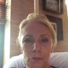 Sandra Halvorsen Coy - @tapawinga - TikTok