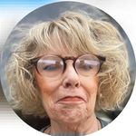 Sandra Halvorsen Coyle - @sandr_ahalvorsencoyle - Instagram