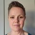 Sandra Halvorsen Fd Schröder - Facebook