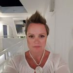 Sandra Halvorsen Fd Schröder - @halvorsenfdschroder - Instagram