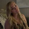Sandra Halvorsen Fje - @user1760277385392 - TikTok
