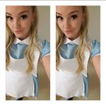 Sandra Halvorsen Fjellheim - @fjellheimsandra - Instagram