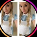 Sandra Halvorsen Fjellheim - @fjellheimsandra_ - Instagram