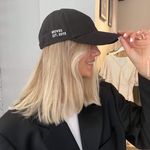 🤍 - @sandra_m_halvorsen.01 - Instagram