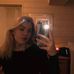 Sandra-Mari Halvorsen - Facebook