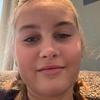 Sandra - @sandra_halvorsen - TikTok