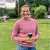 Sandra Skar Halvorsen - Facebook