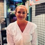 Sandra Skar Halvorsen - @sandraskar - Instagram