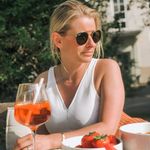 Sandra Svan Halvorsen - @sandramhalvorsen - Instagram