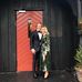 Sandra Svan Halvorsen - Facebook