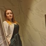 Sandra Swendgaard Halvorsen-Fredheim - @swendgaard - Instagram