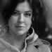 Sandra Westvang Halvorsen - Facebook