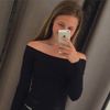 sandra.halvorsen - @sandra.halvorsen - TikTok