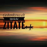 Sandra Hamann - @gedankenwelt_sprueche_zitate - Instagram