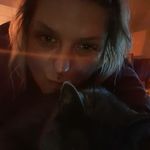 Sandra Hamann - @puppe1279 - Instagram