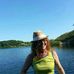 Sandra Hamann - Facebook