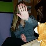 Sandra Hamann - @ohne_name_s - Instagram