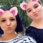 Sandra Hamann - @taiga1801 - Instagram