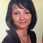 Sandra Hamann - @you._are._beauty._de - Instagram