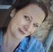 Sandra Hamann - Facebook