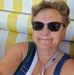 Sandra Hamann - Facebook