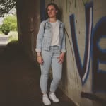 Sandra Hamann - @s.hamann.2606 - Instagram