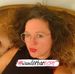 Sandra Hamann - Facebook