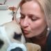 Sandra Hamann - Facebook