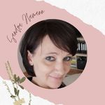 Sandra Hamann - @zeit_fuer_veraenderung_2022 - Instagram