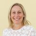 Sandra Hamann - Facebook