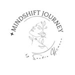 Sandra Hamann - @mindshift_journey_official - Instagram