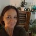 Sandra Hamann - Facebook