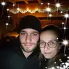 Sandra Hamann - @sandrahamann1101 - TikTok