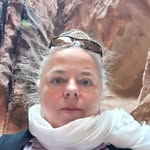 Sandra Hamann - @sandra.hamann.7771 - Instagram