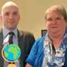 Sandra Hamann - Facebook