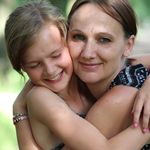 Sandra Hamann - @saha_nature_nachhaltigkeit - Instagram
