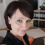 Sandra Hamann - @san_dra_modeschmuck - Instagram