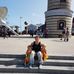 Sandra Hamann - Facebook