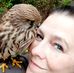 Sandra Hamann - Facebook