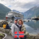 Sandra Hamann - @sanny1411_ - Instagram