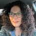 Sandra Hamann - Facebook