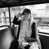 Sandra Hamann - @sandrahamann29 - TikTok