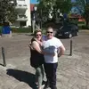 Sandra Hamann - @sandra.hamann6 - TikTok