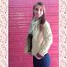 Sandra Soledad Maili Hamann - Facebook